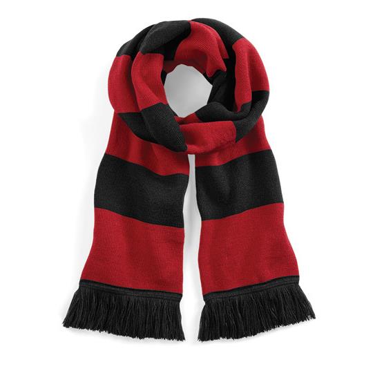 Stadium Scarf