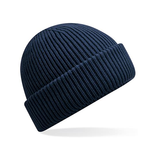 French Navy