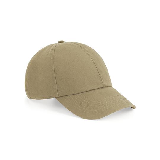 Desert Sand