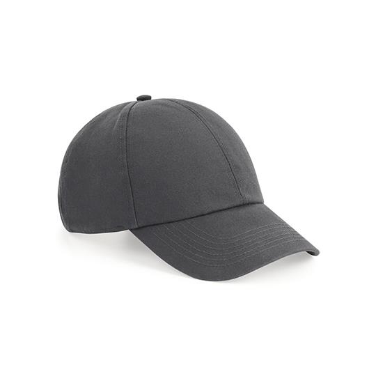 Graphite Grey