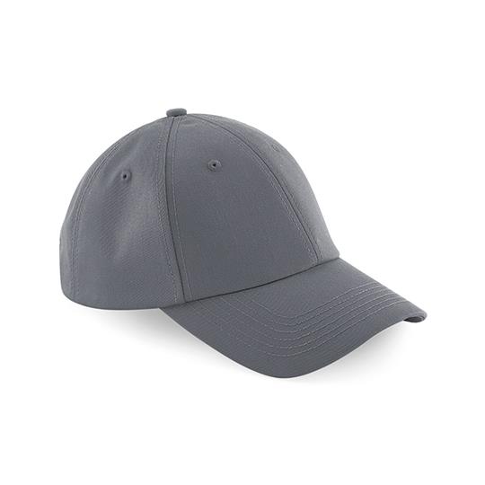 Graphite Grey