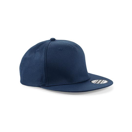 French Navy