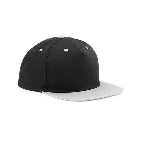 Black Grey