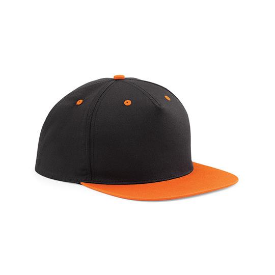 Black Orange