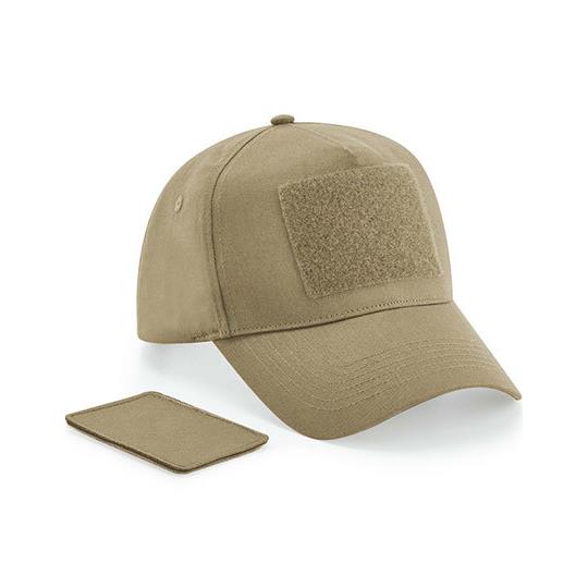 Desert Sand