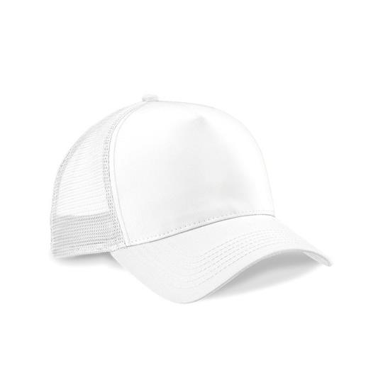 White White