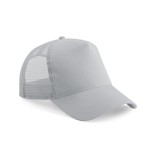 Light Grey Light Grey