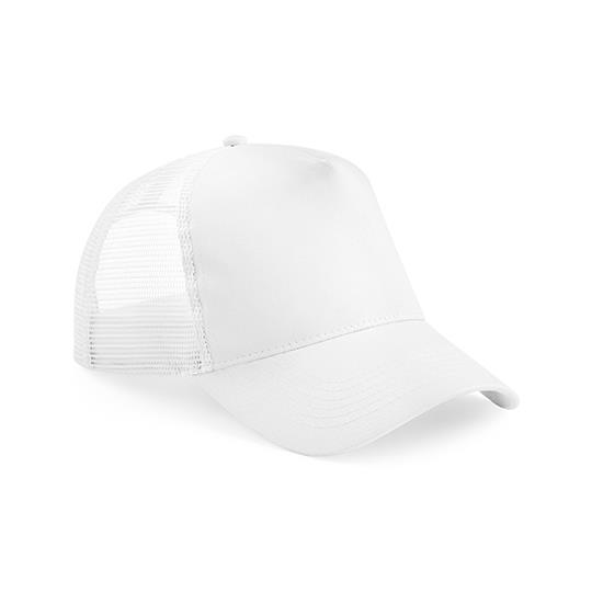 White White