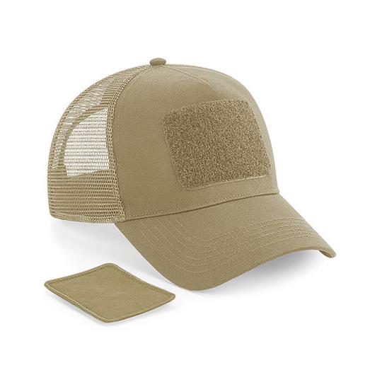 Desert Sand