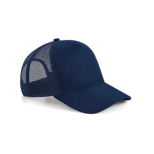 French Navy
