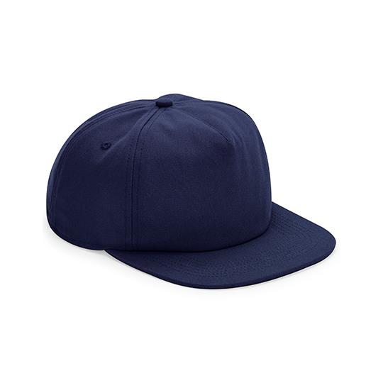 Oxford Navy