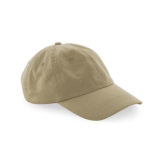 Desert Sand