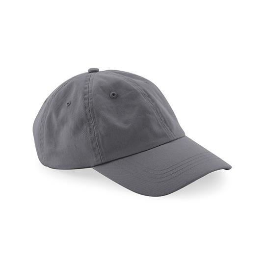 Graphite Grey
