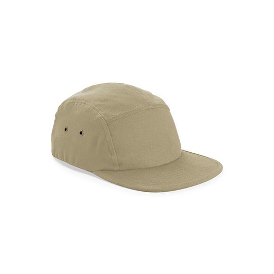 Desert Sand