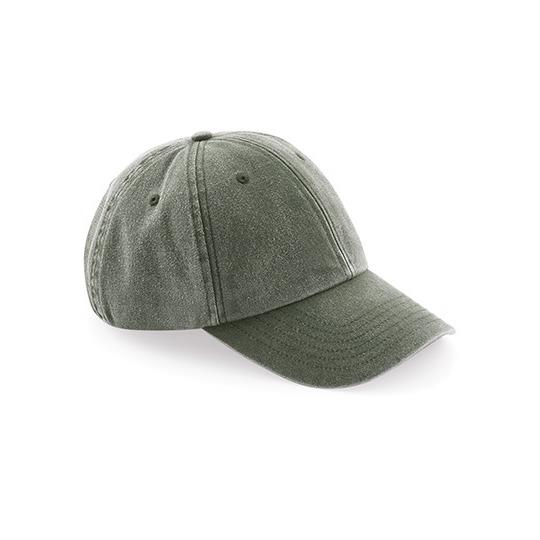 Vintage Olive