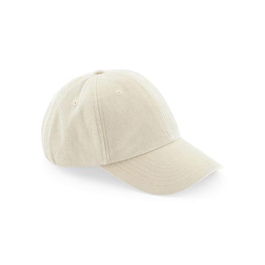Vintage Sand