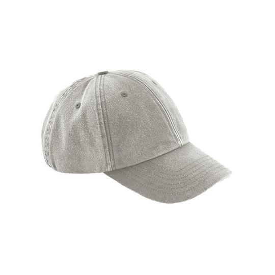 Vintage Grey