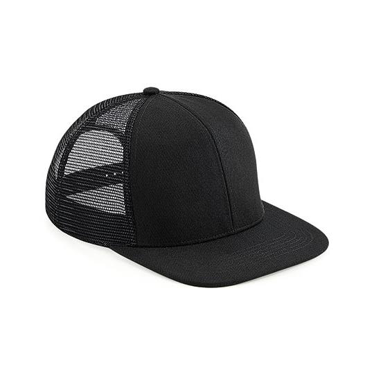 Black Black