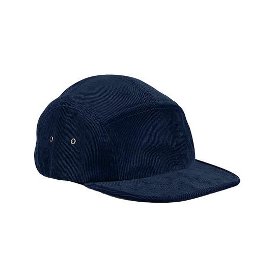 Oxford Navy
