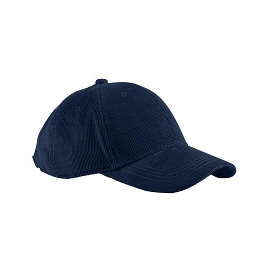 Oxford Navy