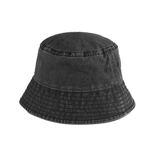 Vintage Black