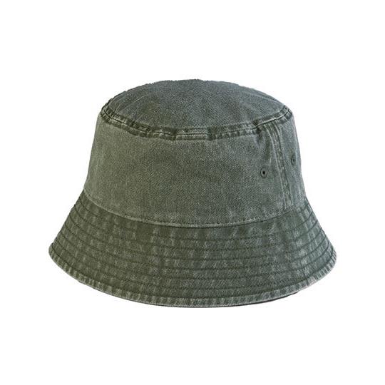 Vintage Olive