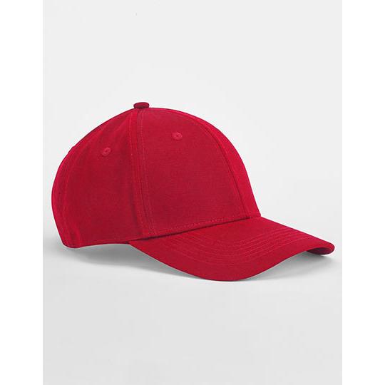 Classic Red