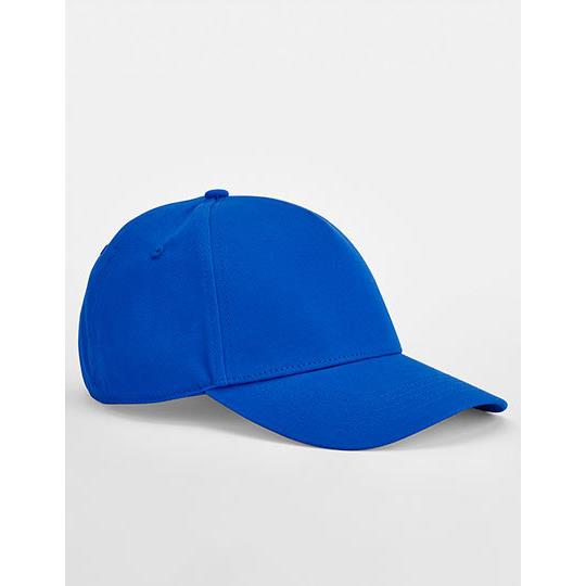 Bright Royal