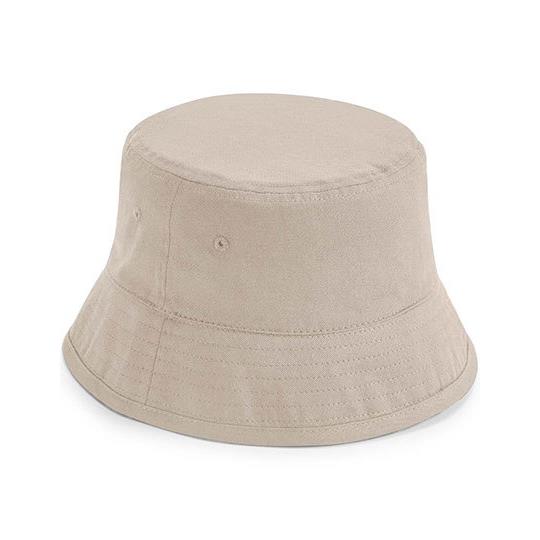 Sand
