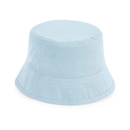 Powder Blue