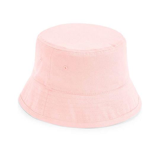 Powder Pink