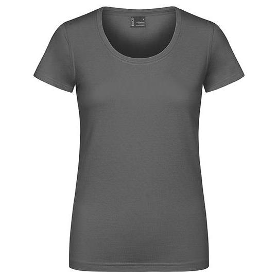 Steel Grey