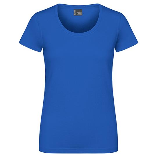 Cobalt Blue