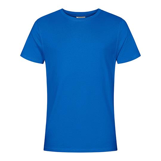 Cobalt Blue