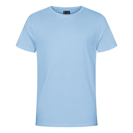 Men´s T-Shirt