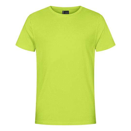 Men´s T-Shirt