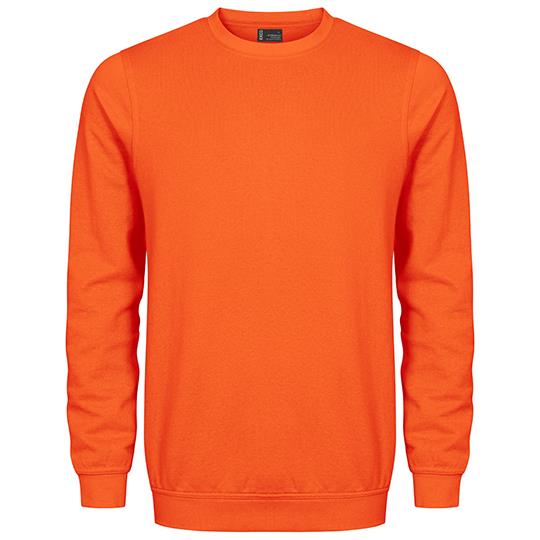 Unisex Sweater