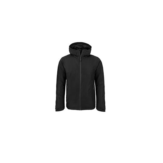 Expert Thermic Insulated Jacket