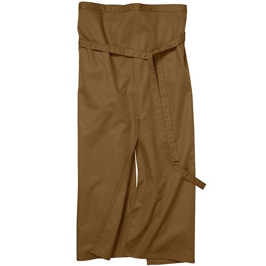 Caramel