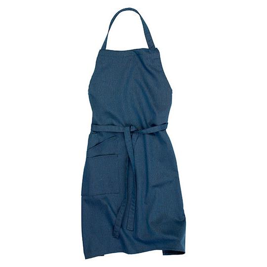 Bip Apron Gorizia