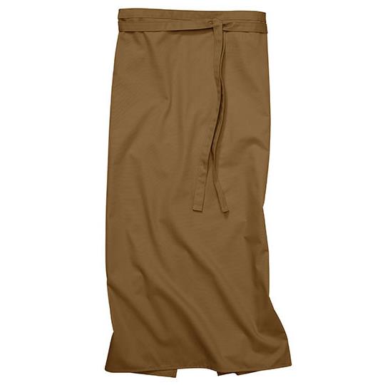 Caramel