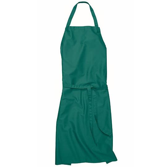 Bottle Green