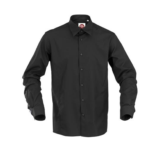 Men´s Shirt Pesaro