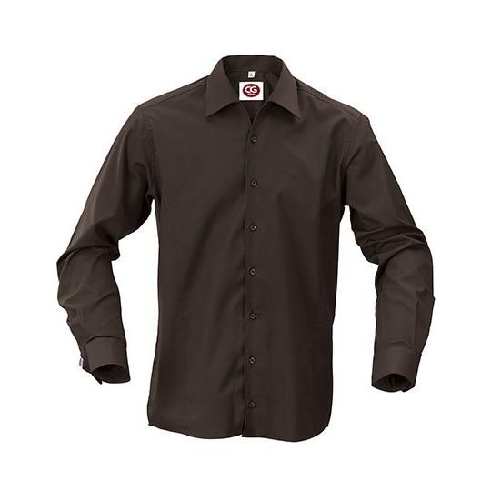 Men´s Shirt Pesaro