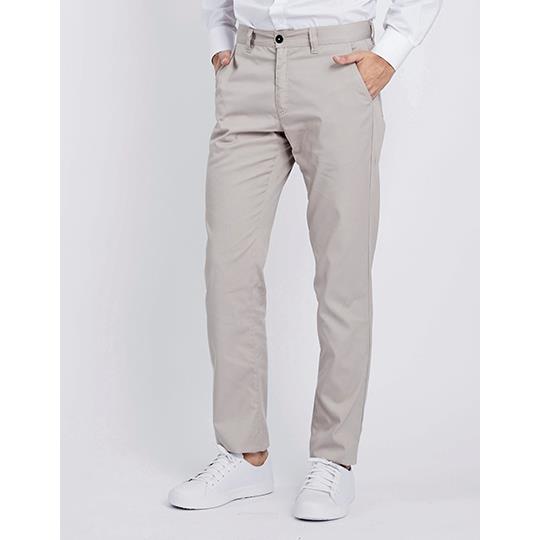 Men´s Terni Trousers