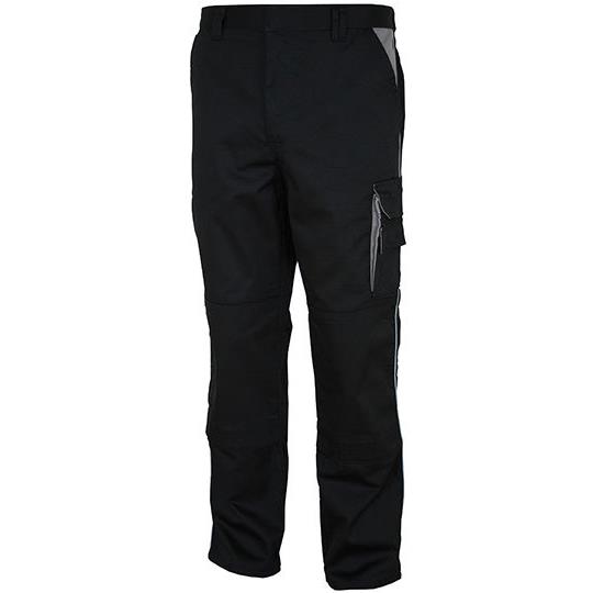 Black Grey