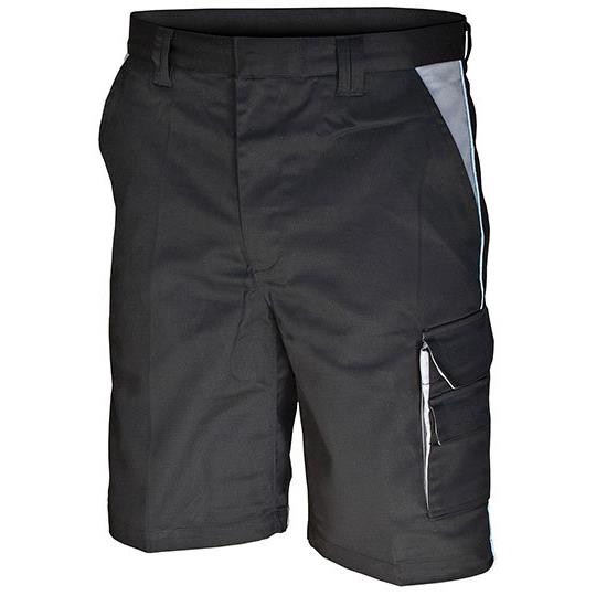Black Grey