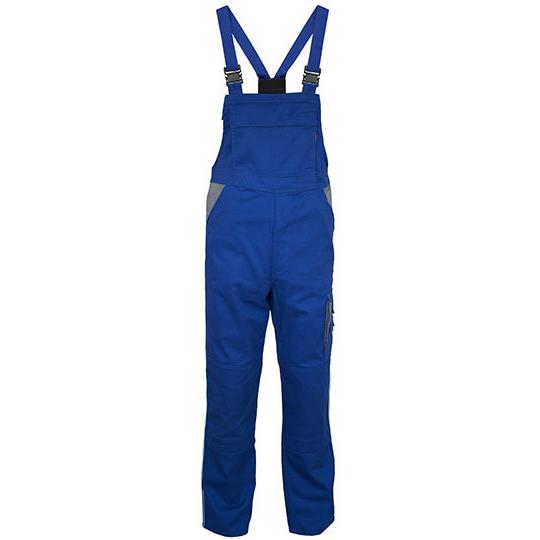 Royal Grey