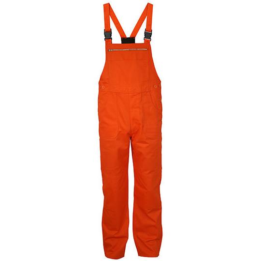 Classic Bib Pants