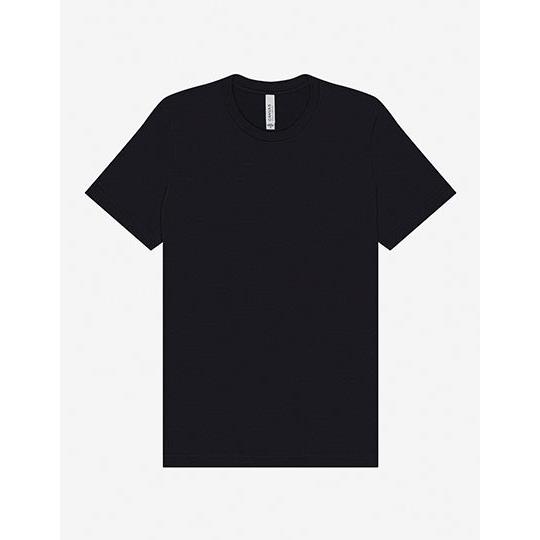 Vintage Black